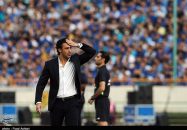 فرهاد مجیدی