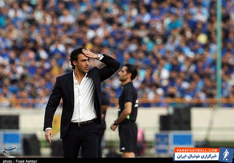 فرهاد مجیدی