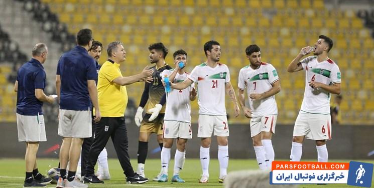 محسن گروسی پیشکسوت استقلال