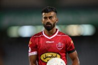 رامین رضائیان