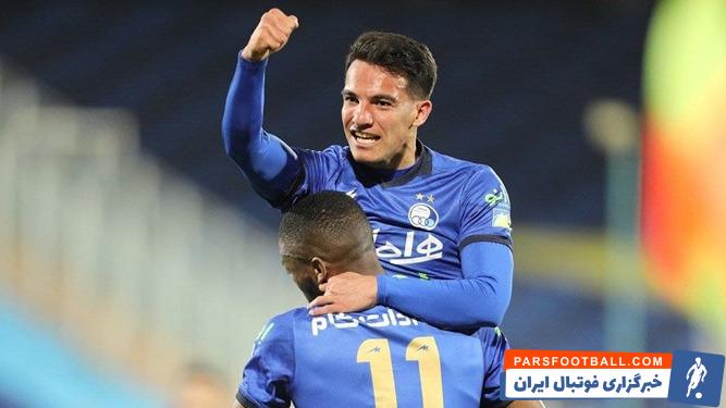 امیرحسین حسین زاده