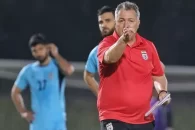 دراگان اسکوچیچ