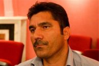 پایان رأفت پیشکسوت پرسپولیس درباره تیم ملی صحبت کرد