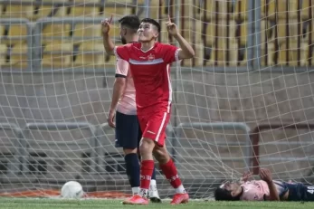 شرزود تمیروف