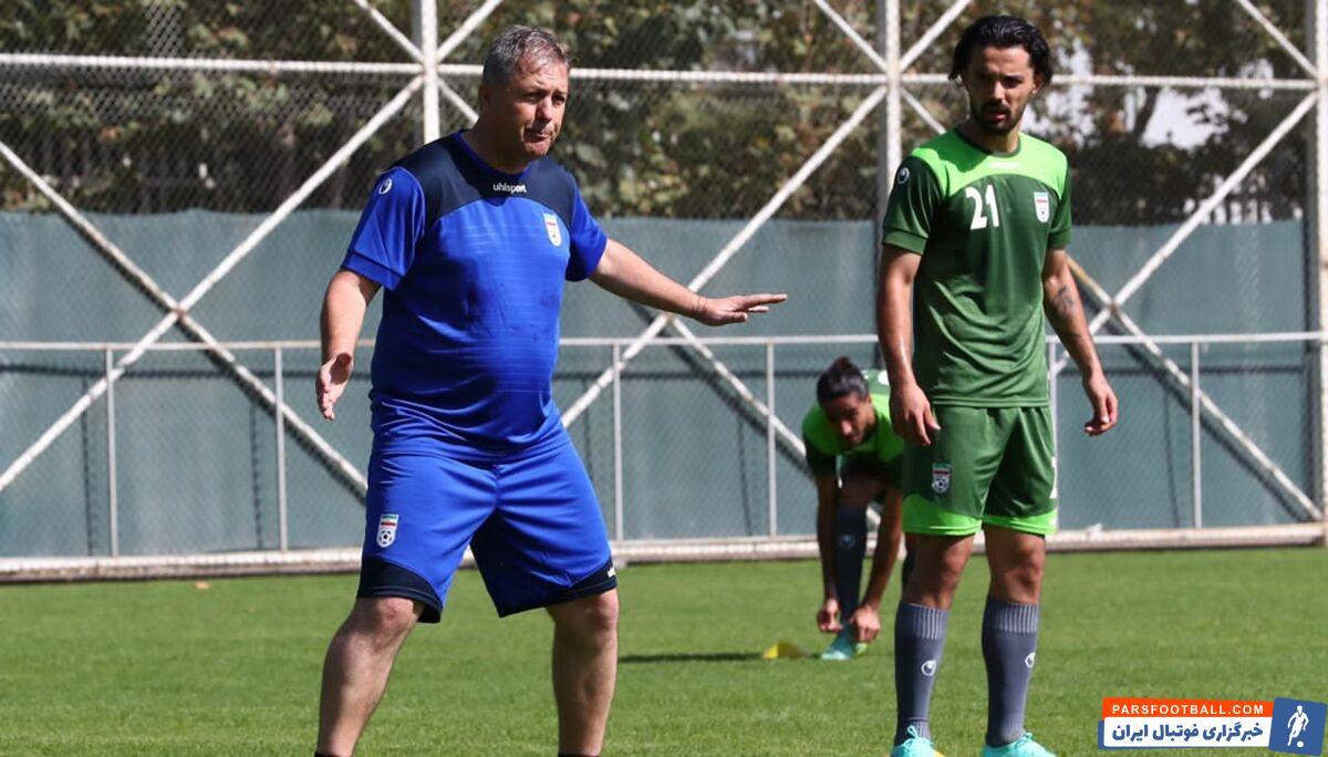 دراگان اسکوچیچ