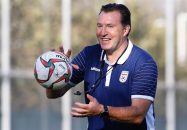 ویلموتس ؛ هفته آینده زمان قطعی صدور رای پرونده ویلموتس