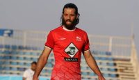 پرسپولیس