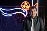 خداداد عزیزی پیشکسوت تیم ملی فوتبال ایران درباره تیم ملی صحبت کرد