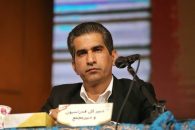 فدراسیون فوتبال ؛ کامرانی فر به رای پرونده ویلموتس واکنش نشان داد