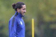 سیاوش یزدانی