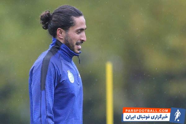 سیاوش یزدانی