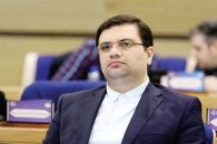 انتخاب سرمربی تیم ملی