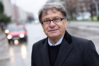 دیدار دوستانه تیم ملی ایران برابر کرواسی