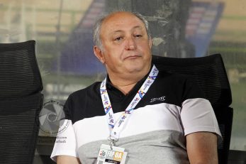 استقلال در فصل آینده