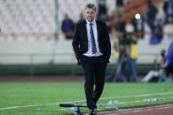 دراگان اسکوچیچ ؛ تعجب رسانه های عربی از برکناری اسکوچیچ