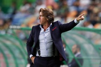 ساپینتو در استقلال