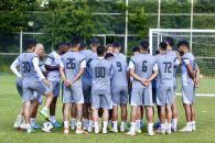 ساپینتو ؛ شماره 7 استقلال به پیمان بابایی رسید