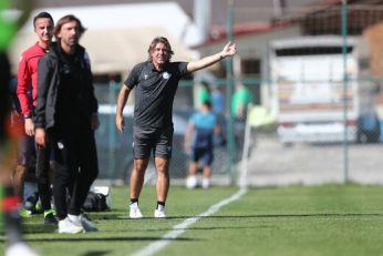 استقلال ؛ ساپینتو لیست مازاد جدیدی اعلام خواهد کرد