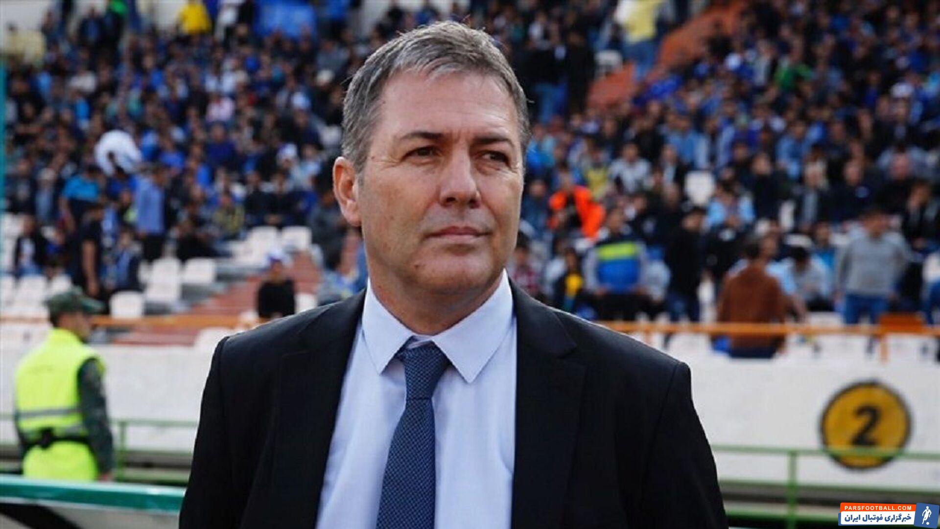 دراگان اسکوچیچ