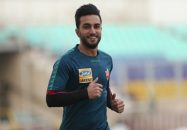 سیامک نعمتی باز هم تغییر پست خواهد داد