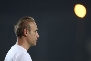 یحیی گل محمدی : نمی دانم چرا باشگاه پرسپولیس انقدر در جذب منشا و کاسیانو تعلل کرد