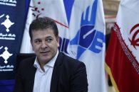 انتخاب جانشین دراگان اسکوچیچ