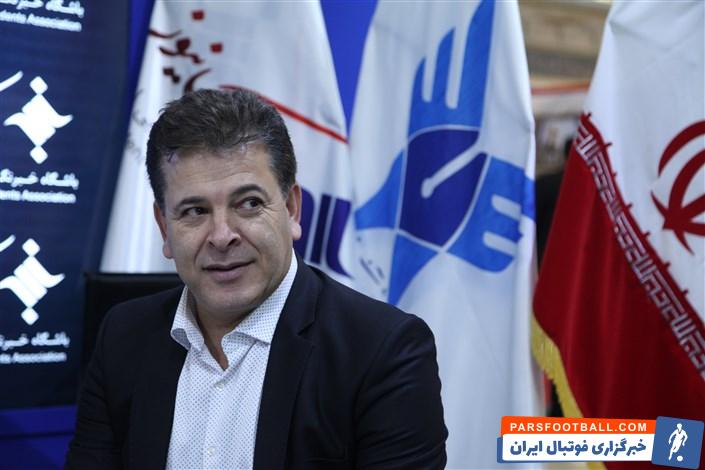 انتخاب جانشین دراگان اسکوچیچ