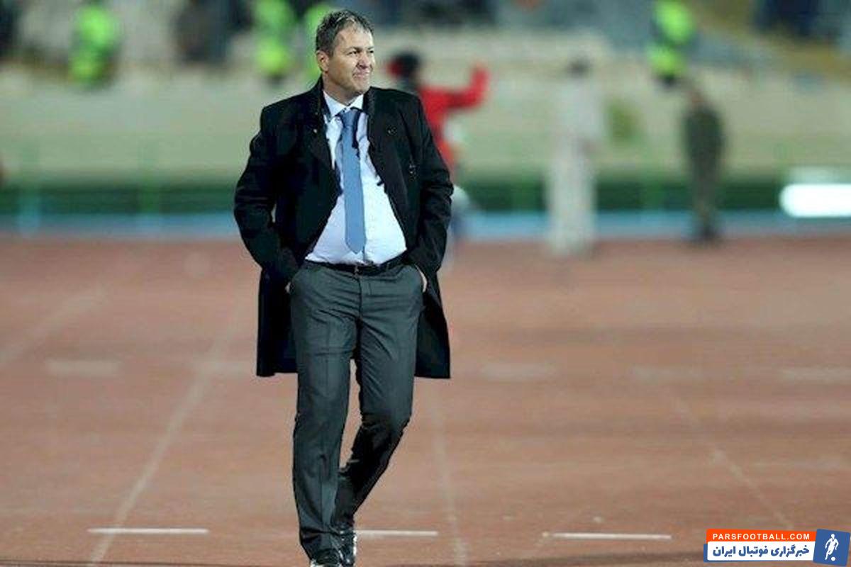 دراگان اسکوچیچ