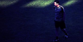 جواد نکونام