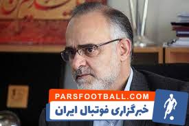 مهدی محمدنبی