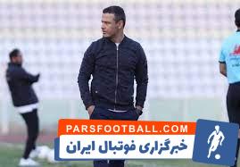 شرایط اسفناک تیم ملی