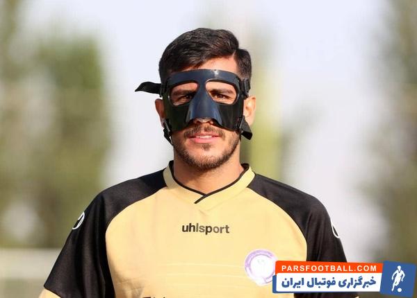 مهدی تیکدری