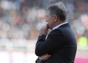 وب‌سایت Futbolred کلمبیا : سرمربی که تیم را به جام جهانی قطر رساند اخراج شد