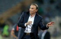 واکنش حمید درخشان به شرایط تیم ملی