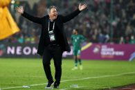 برکناری دراگان اسکوچیچ