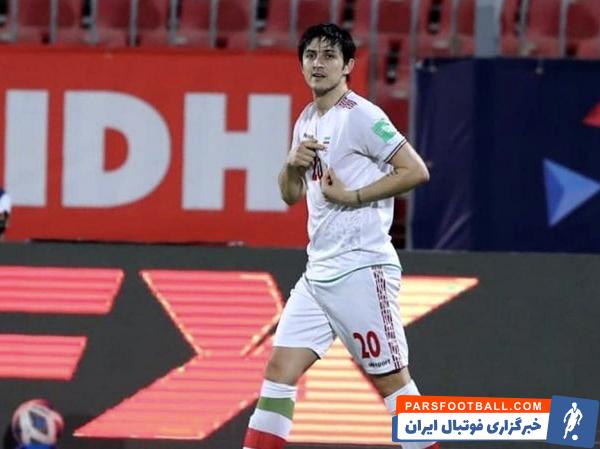 دراگان اسکوچیچ