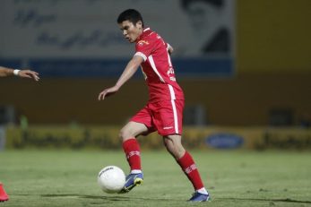 شیرزود تمیروف