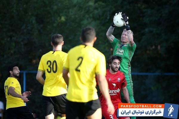 کریستوفر کنت