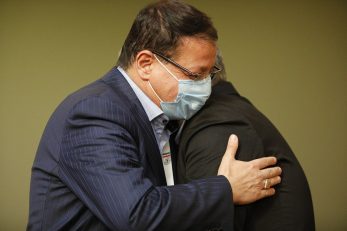 محمدرضا ساکت