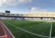 در حاشیه دیدار استقلال و سپاهان ؛ راه ندادن دوربین‌های آبی ها و خط خوردن چند بازیکن توسط ساپینتو