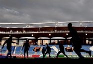 میثم منیعی پیشکسوت استقلال درباره لیگ برتر صحبت کرد