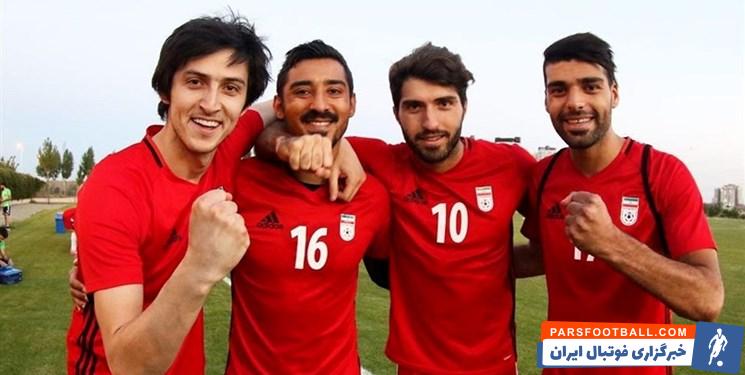 انصاری فرد منتظر پیشنهاد مناسب برای جدایی از آ.اک