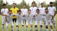 تیم ملی امید ؛ دیدار دوستانه تیم ملی امید و تیم پیکان لغو شد