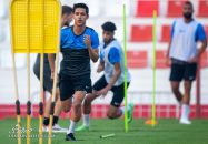 حضور دوباره مهدی قایدی در استقلال به نفع هر دو