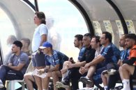 هجومی شدن استقلال با جذب چند مهاجم خطرناک