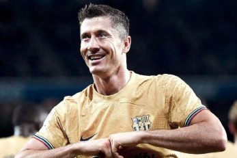 زنندگان اولین گل فصل بارسلونا در 10 سال اخیر