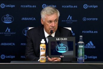 خریدهای جدید رئال مادرید