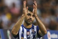 مهدی طارمی دیدار با تیم سابقش را از دست داد