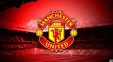 تلاش منچستریونایتد برای چند خرید هنگفت در روزهای پایانی نقل و انتقالات