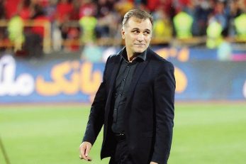 میرشاد ماجدی